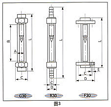 GRFϵвD(zhun)Ӌ